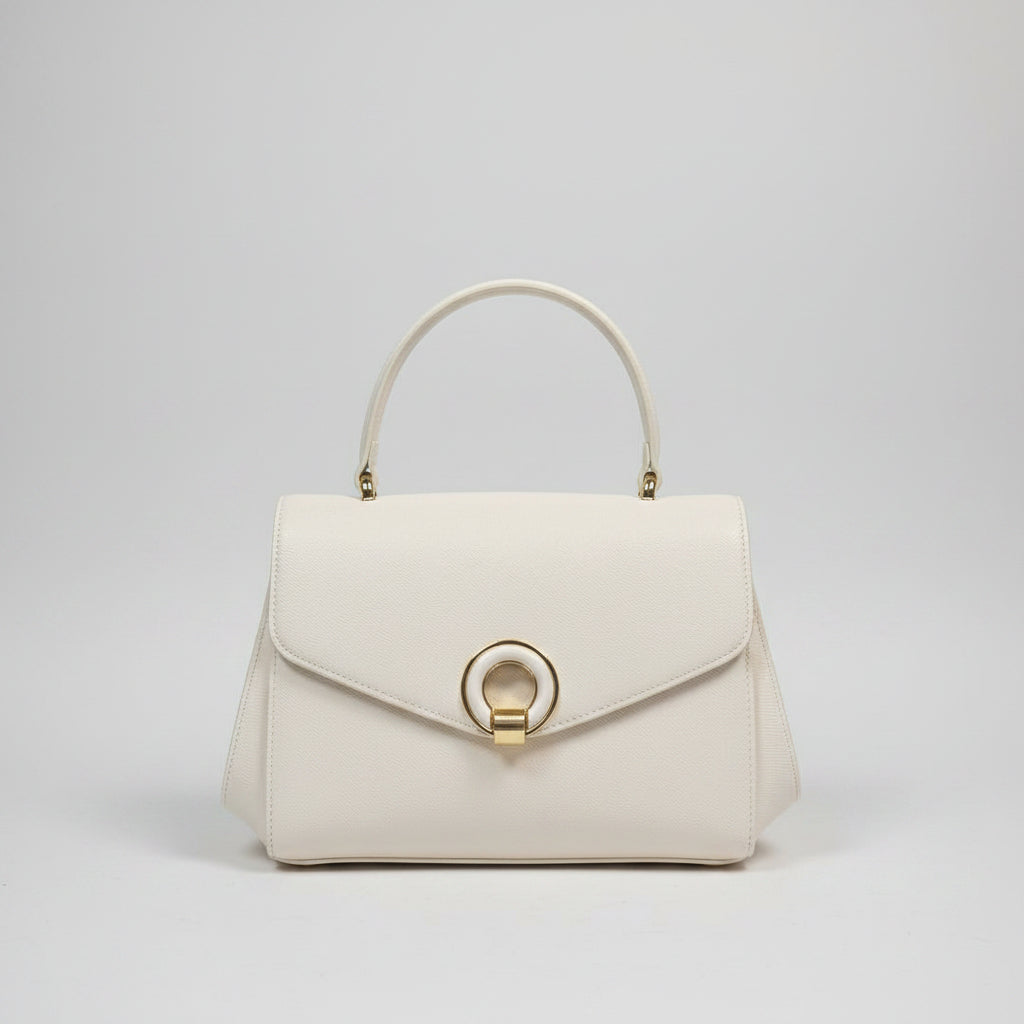 Borsa Ilary