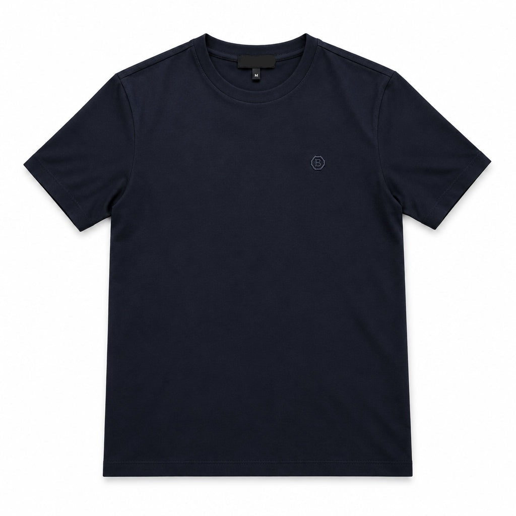 T-shirt Tiffosi Barton