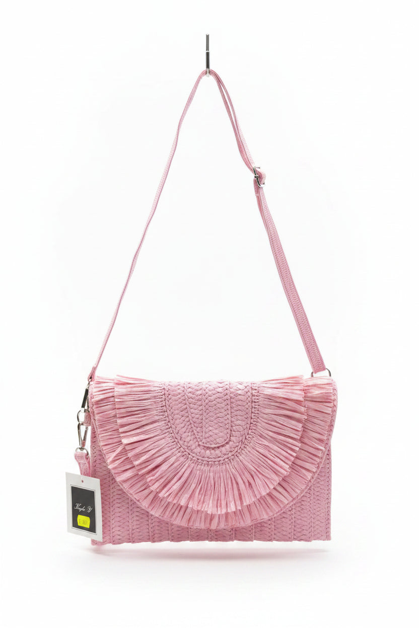 Borsa Summer