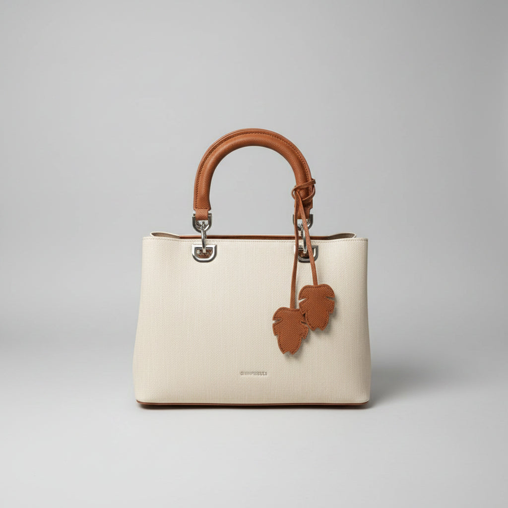 Borsa Palma