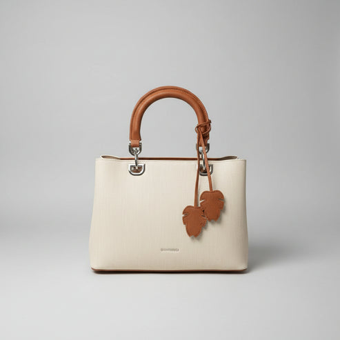 Borsa Palma
