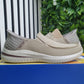 Scarpe Skechers slip-ins 210604