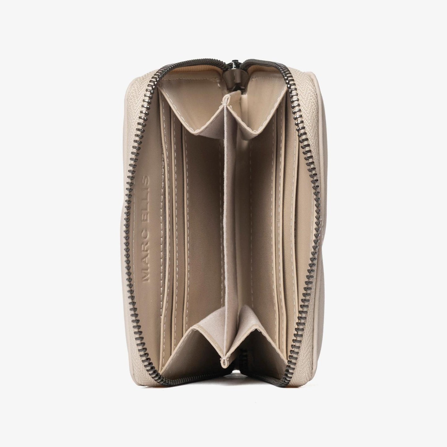 Portafoglio Marc Ellis Mya Wallet