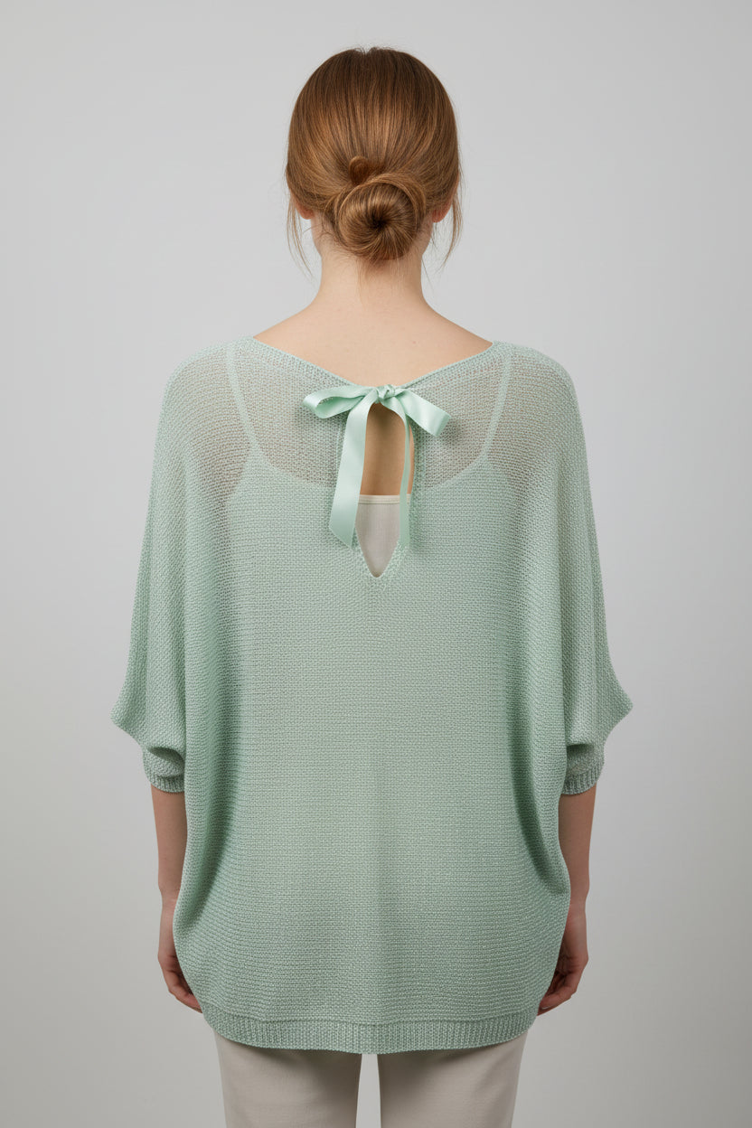 Maglia Mykonos 1237
