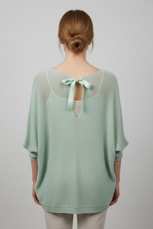 Maglia Mykonos 1237