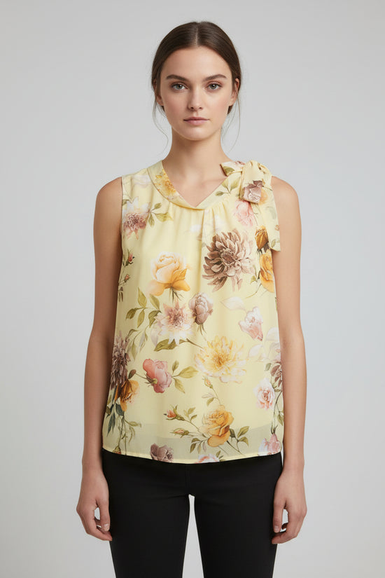 Maglia 8970