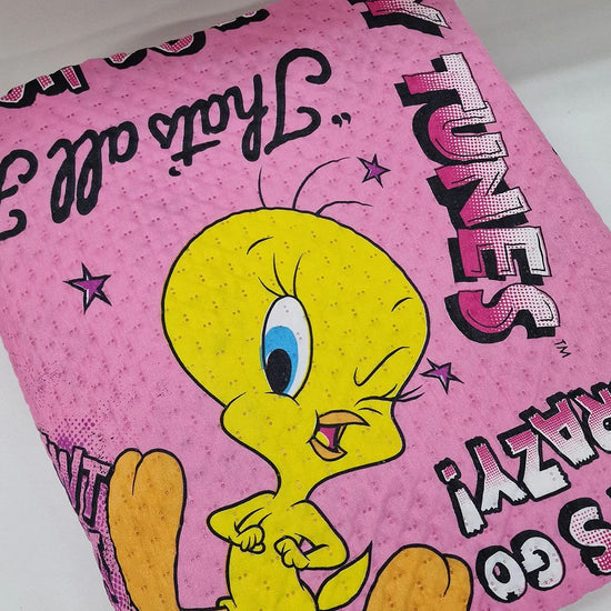 Trapuntino Looney Tunes Singolo