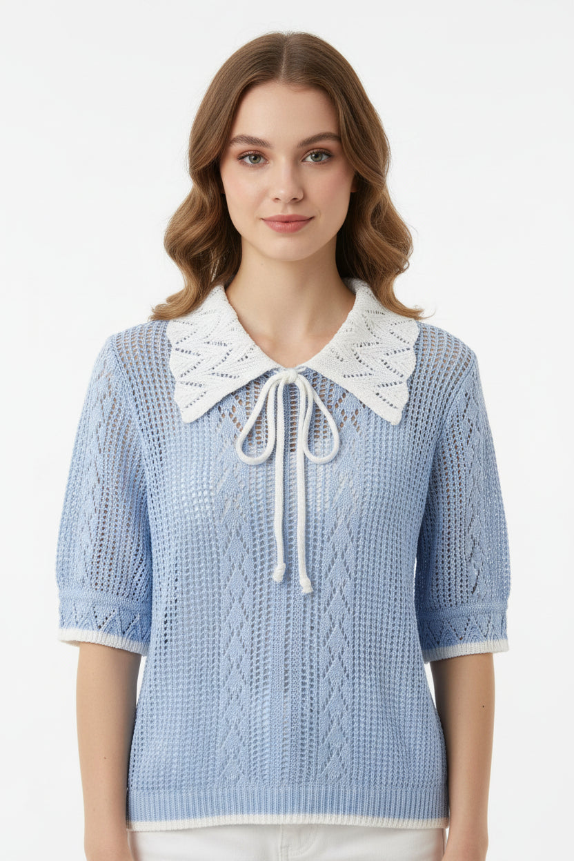 Maglia Letizia