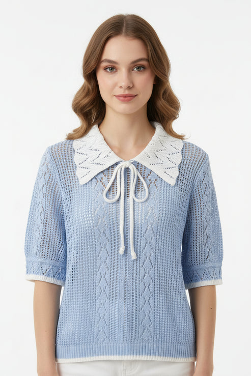 Maglia Letizia