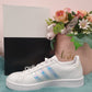 Scarpe ADIDAS GRAND COURT EE9689
