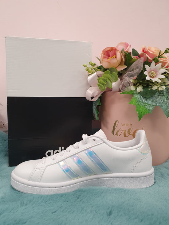 Scarpe ADIDAS GRAND COURT EE9689