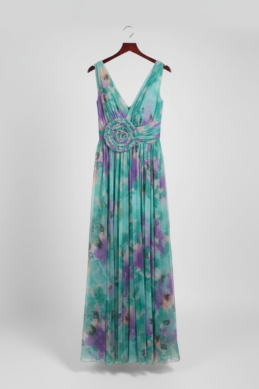 Vestito Alma