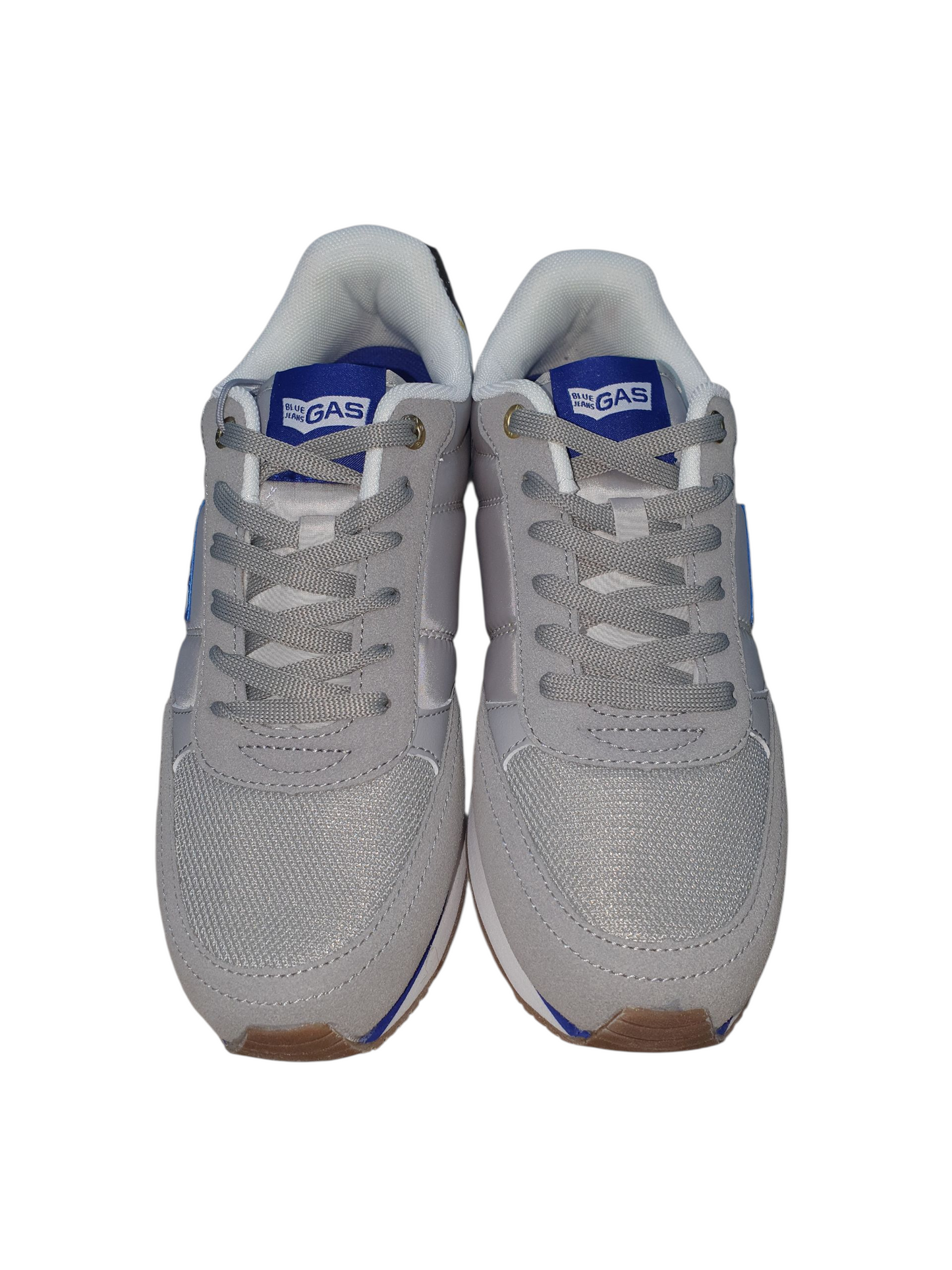 Scarpe Gas 4132