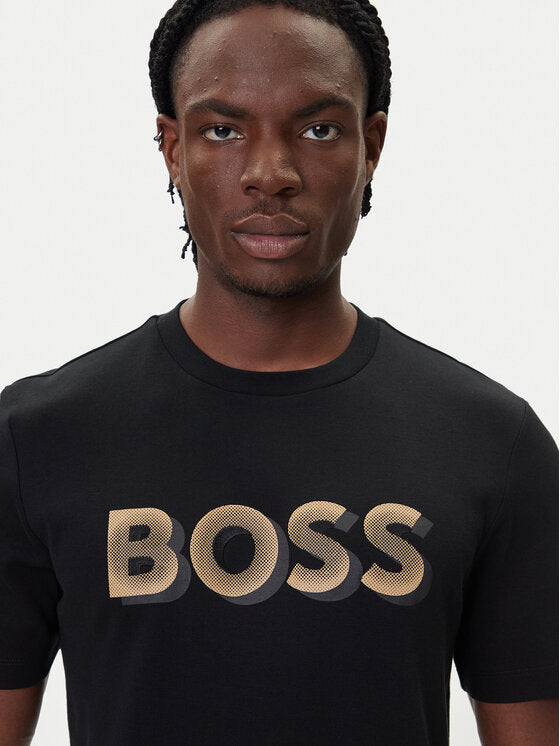 Maglia Hugo Boss Holy