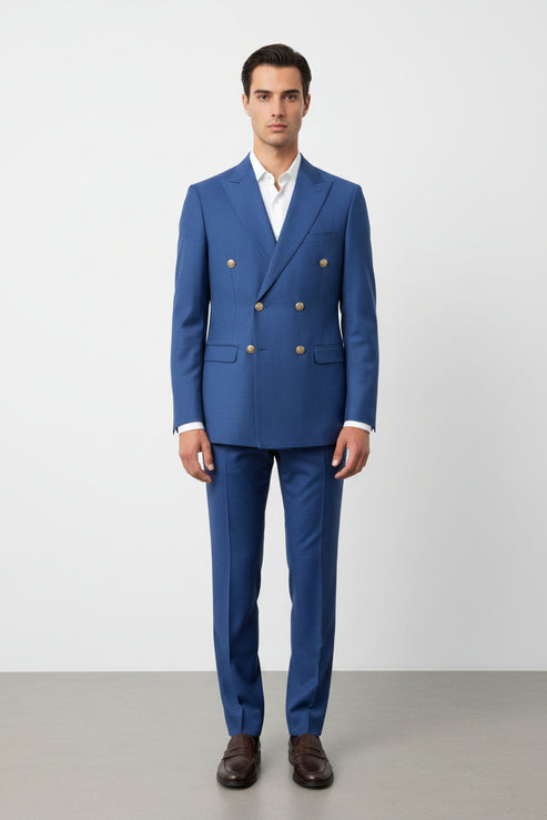 Abito Edoardo 701630