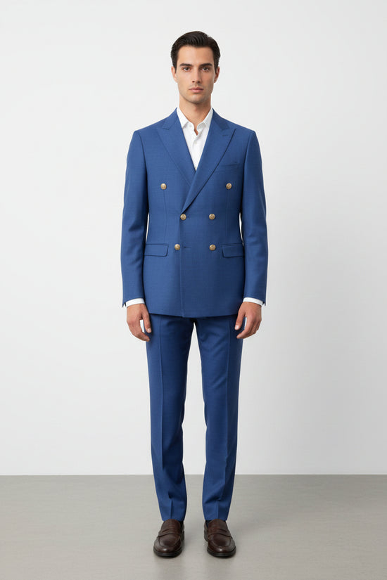 Abito Edoardo 701630