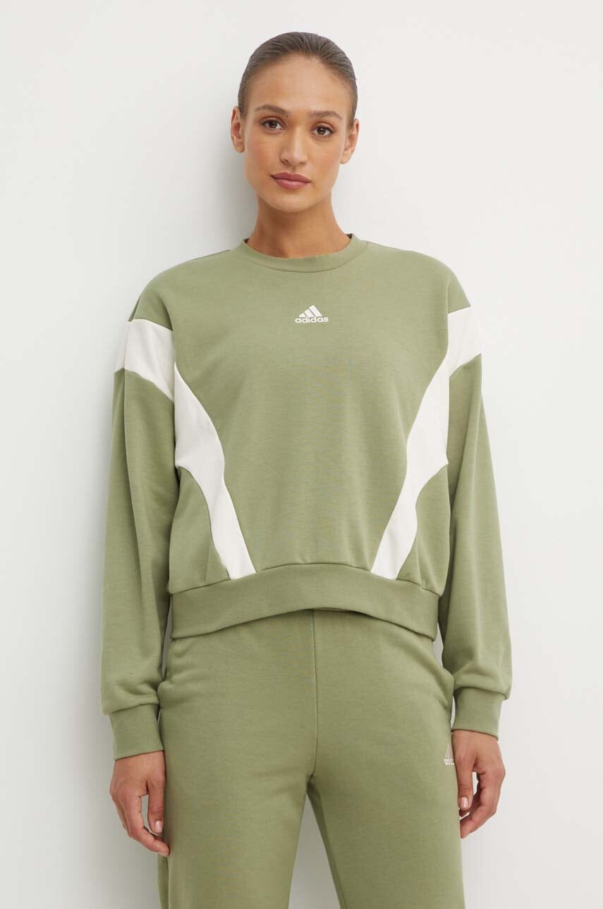 Tuta Adidas IX 1099