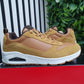 Scarpe Skechers street 52468