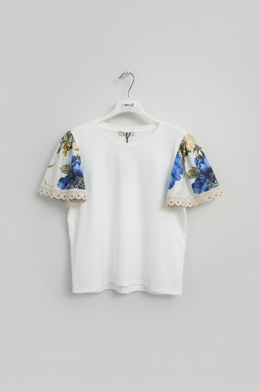 Maglia Girasole 1630