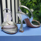 Sandali Albano 3315