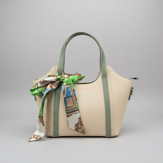 Borsa Lezia