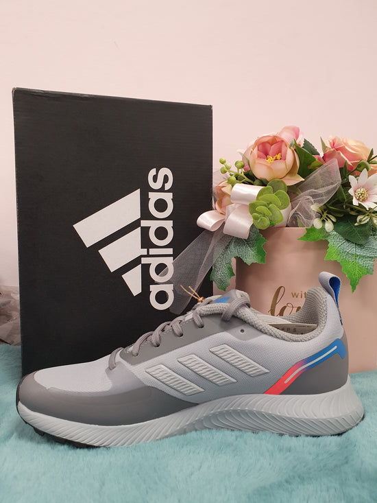 Scarpe ADIDAS RUNFALCON 2.0TR GX8257