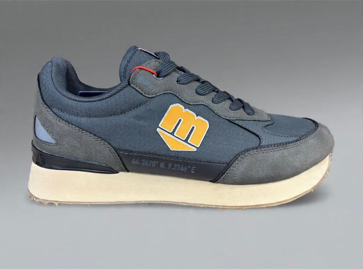Scarpe Mares 12200V