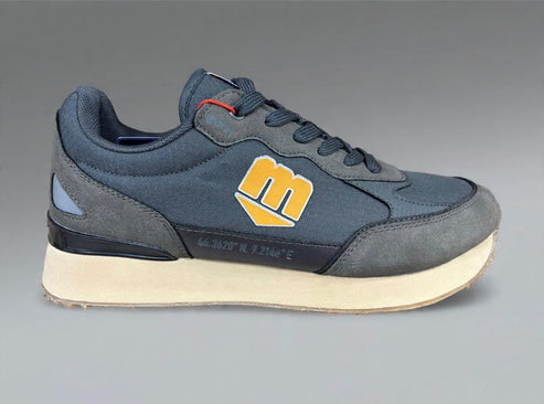 Scarpe Mares 12200V