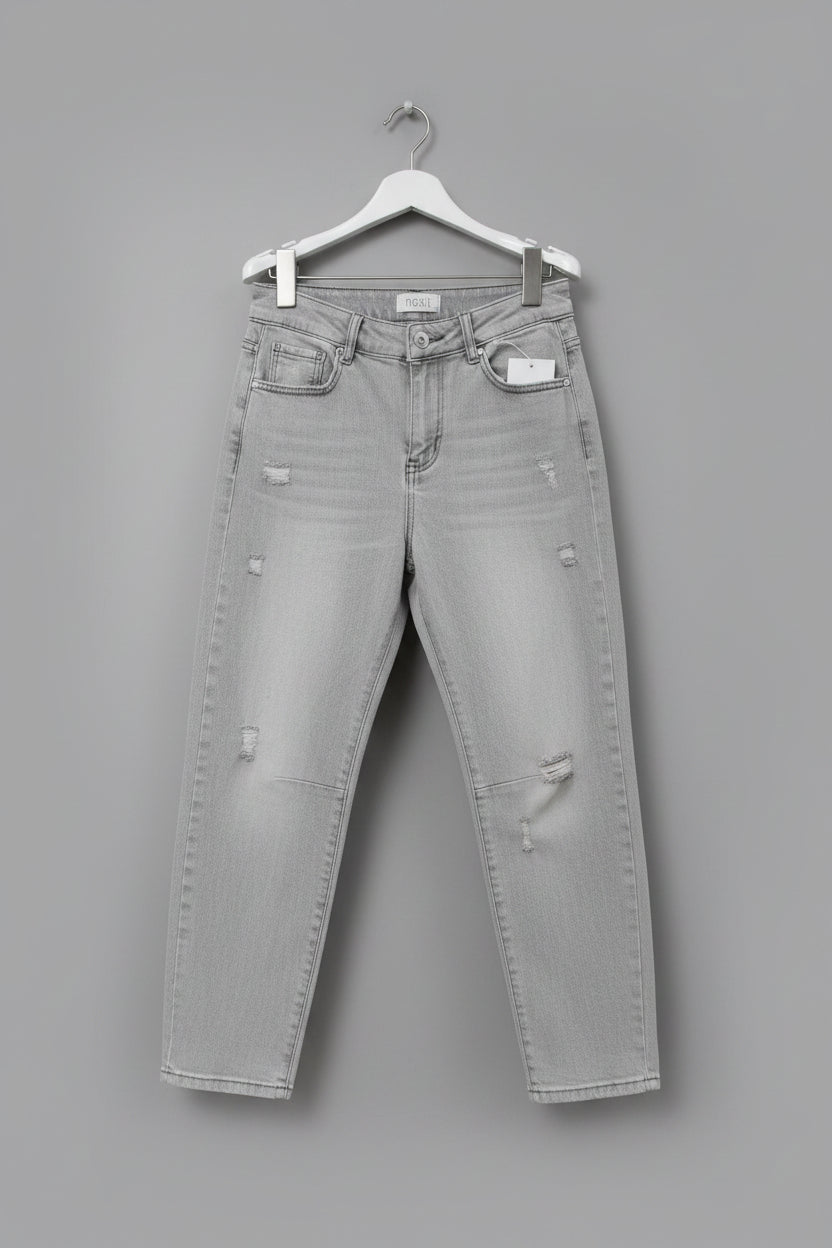 Jeans Tascone 7351