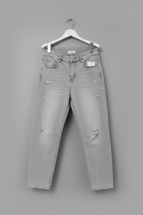 Jeans Tascone 7351