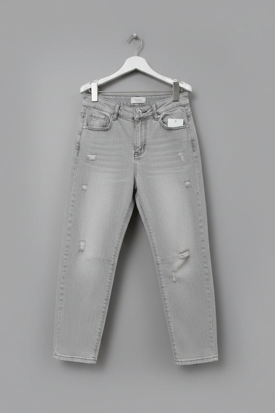 Jeans Tascone 7351