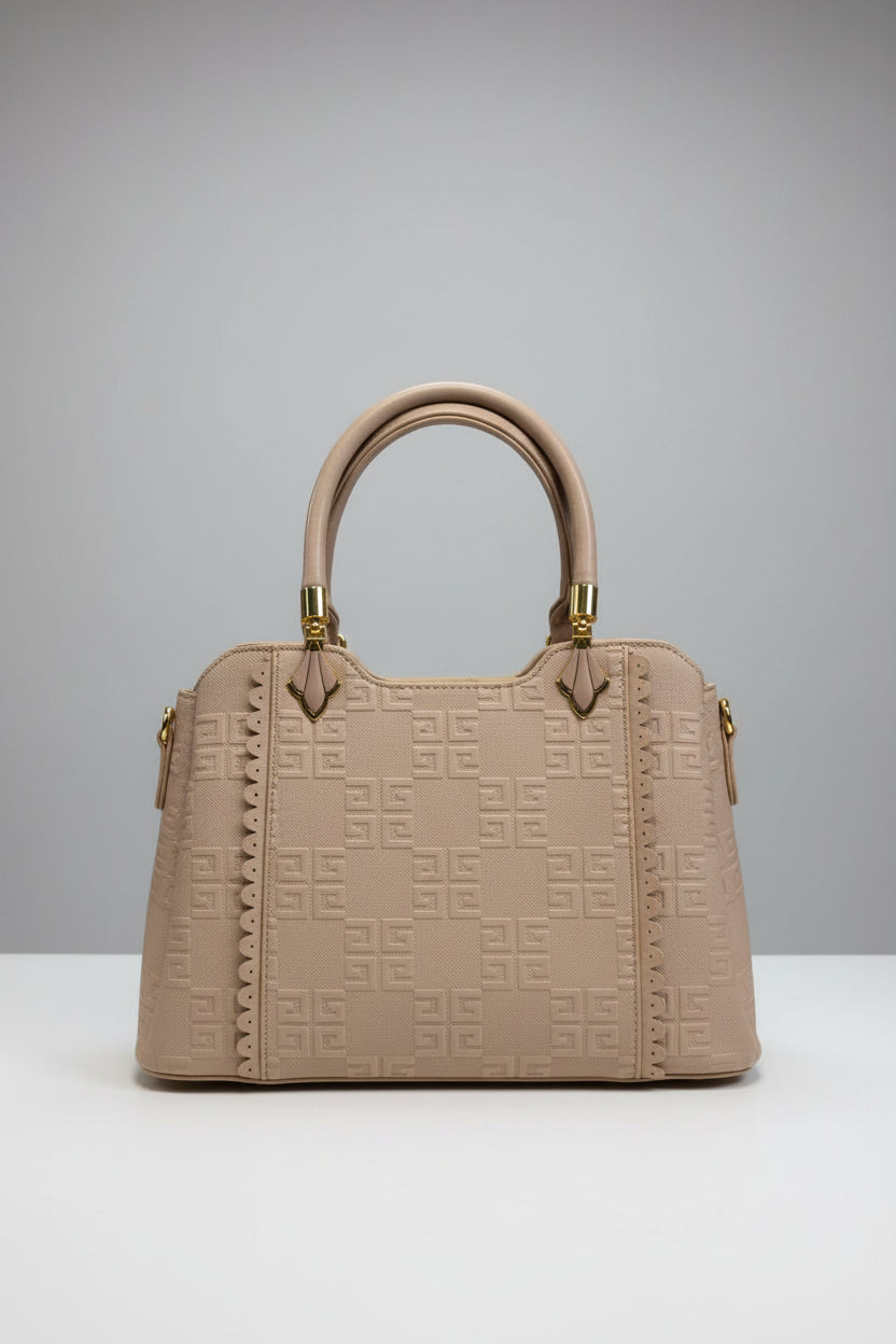 Borsa Laila