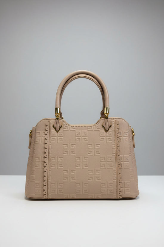 Borsa Laila