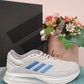 Scarpe ADIDAS DURAMO 10 HP2374