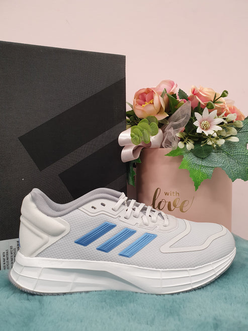 Scarpe ADIDAS DURAMO 10 HP2374