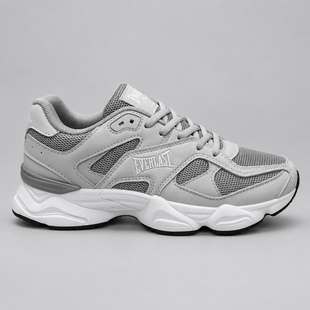 Scarpe Everlast 334