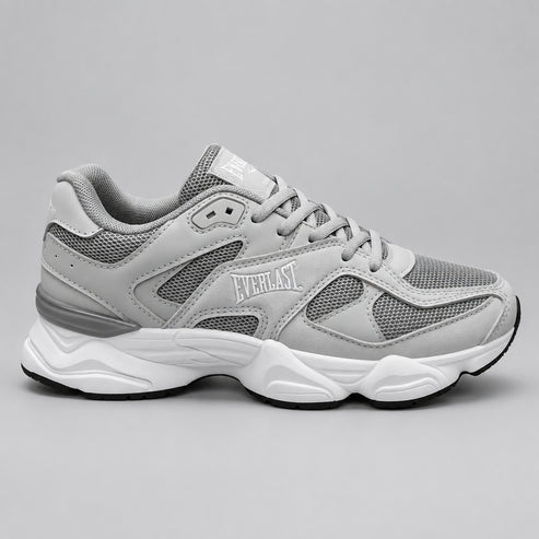 Scarpe Everlast 334