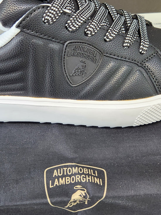 Scarpe Lamborghini 71X