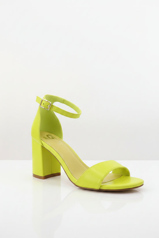 Sandali Gold&Gold 811