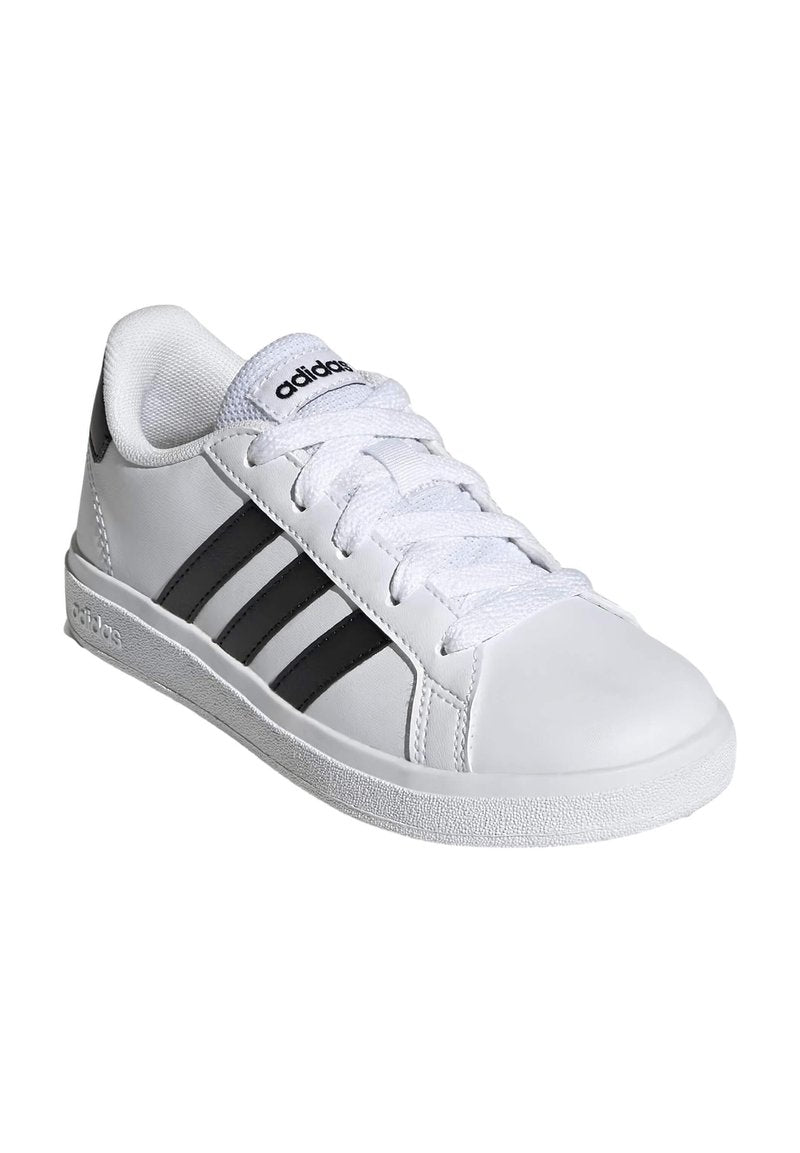 Scarpe Adidas Grand Court Base 2.0 GW9250