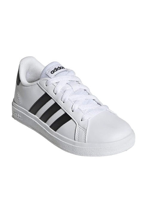 Scarpe Adidas Grand Court Base 2.0 GW9250