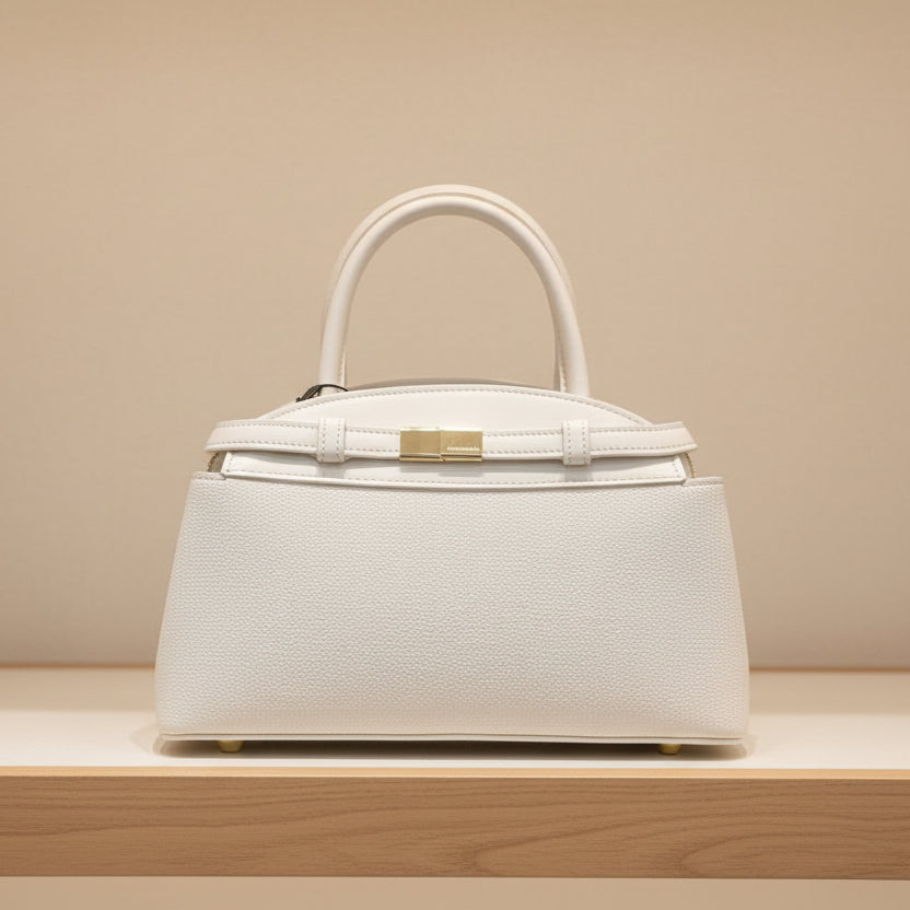 Borsa Chrisbella 2704-2