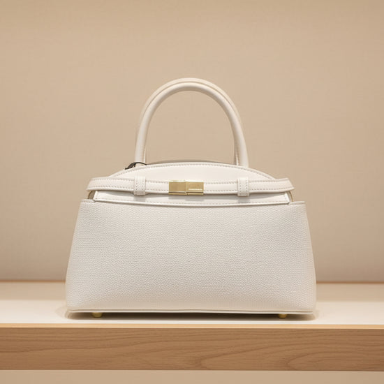 Borsa Chrisbella 2704-2