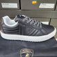 Scarpe Lamborghini 71X
