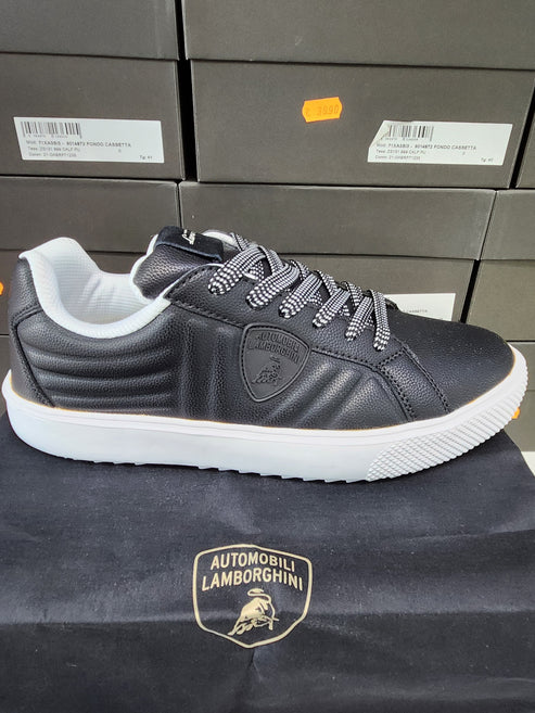 Scarpe Lamborghini 71X