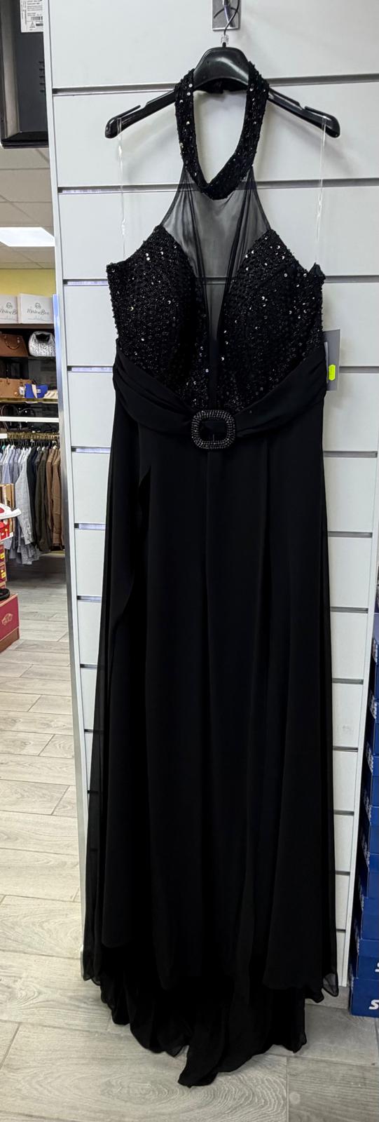 Tuta Lorena T004