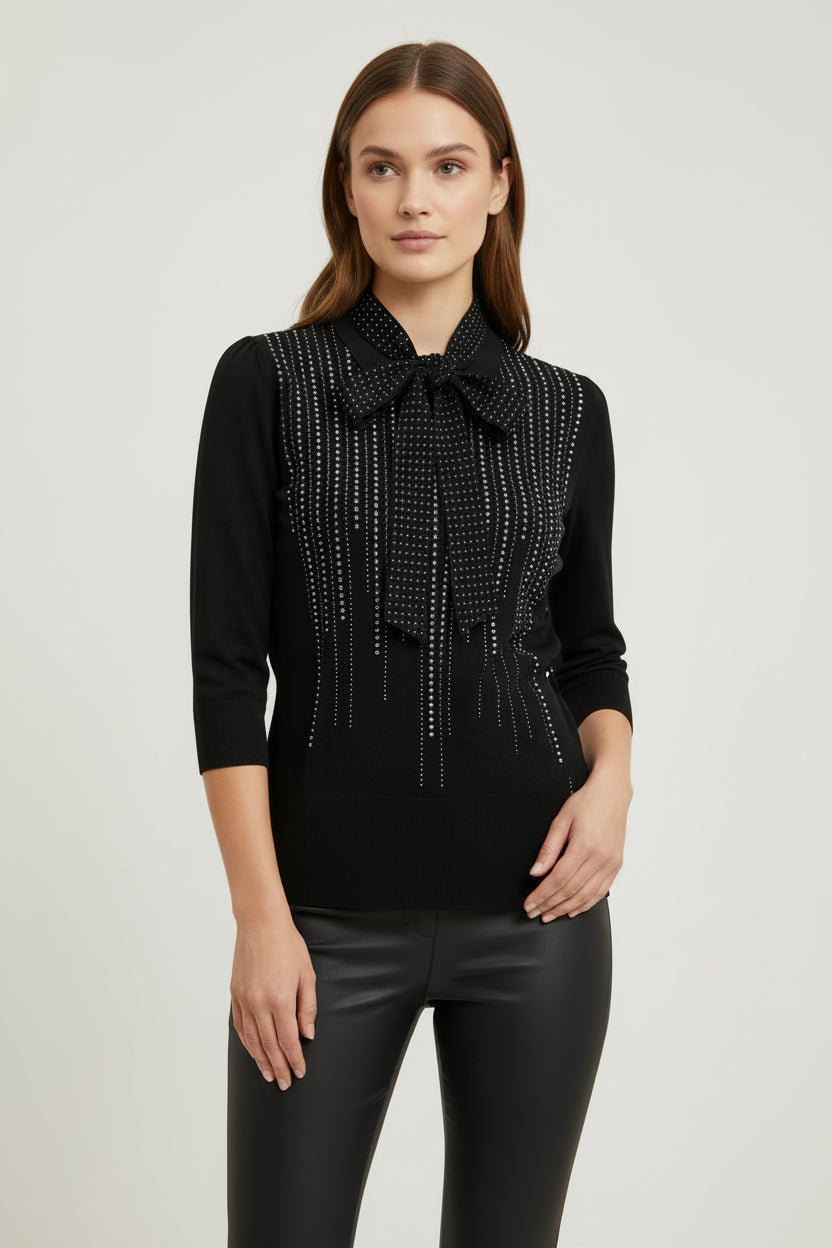 Maglia Liu•Jo JF3018