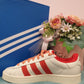 Scarpe ADIDAS CAMPUS 00s ID2068
