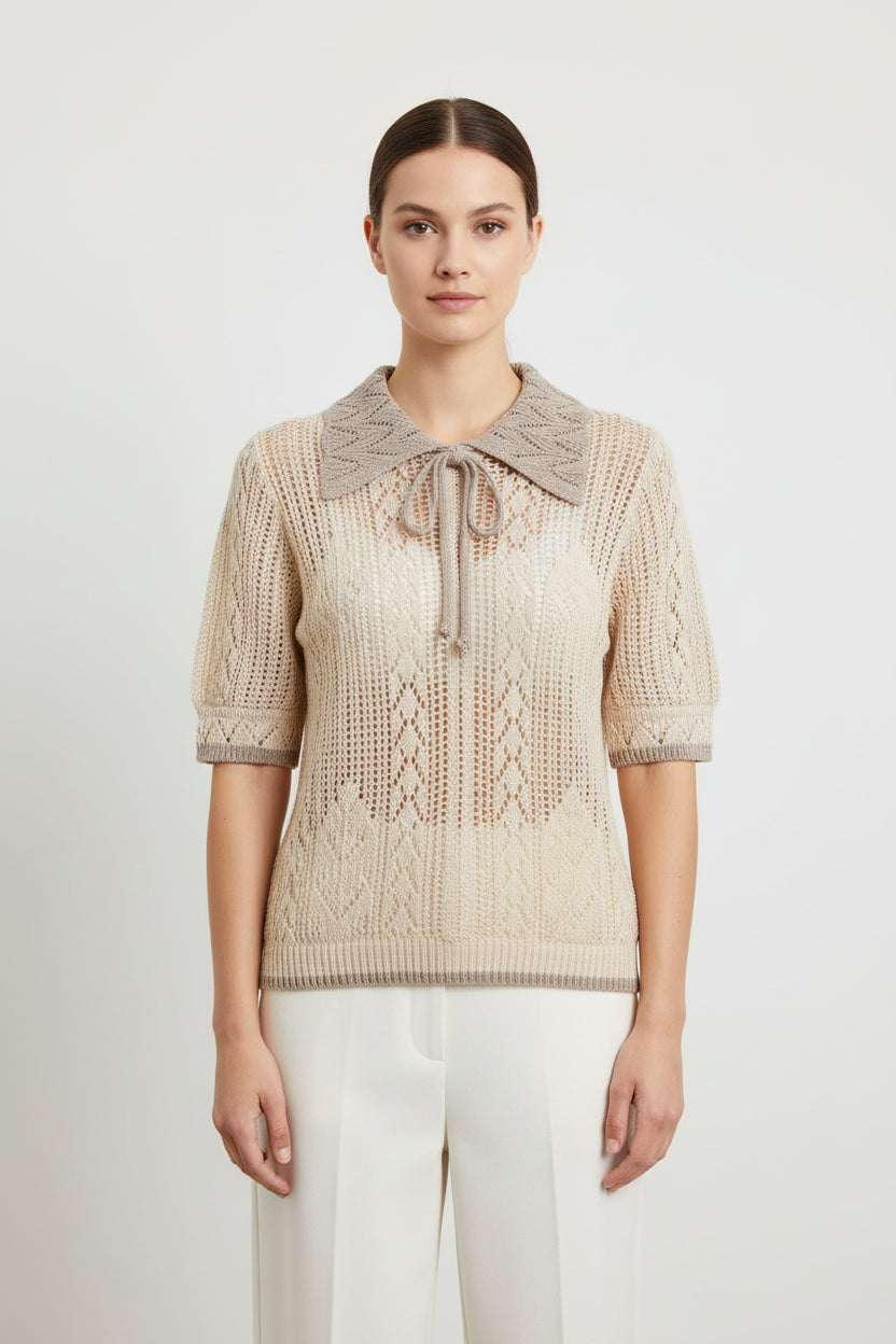 Maglia Letizia