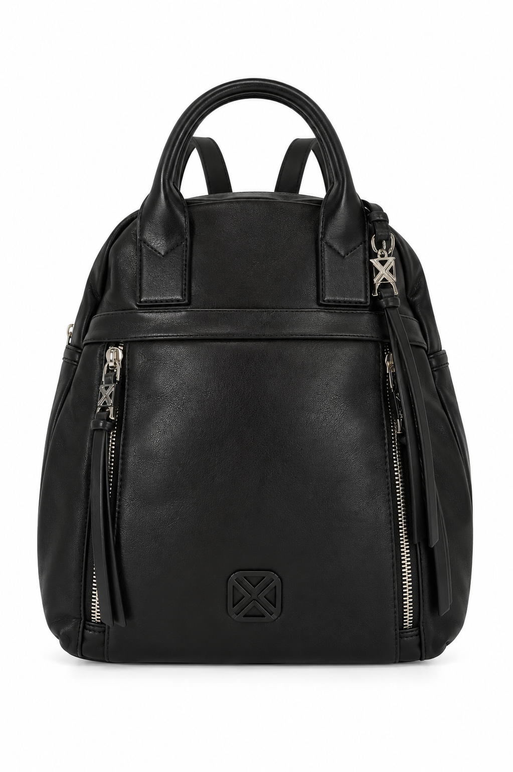 Zaino Xti 184484